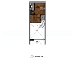 Boon Teck Road (D12), Terrace #568199001